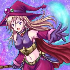 イラスト