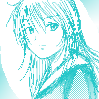 イラスト