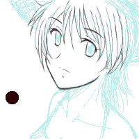 イラスト
