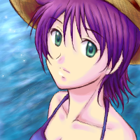 イラスト