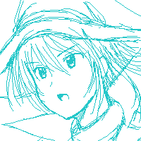 イラスト