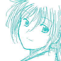 イラスト