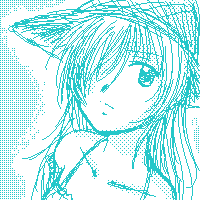 イラスト