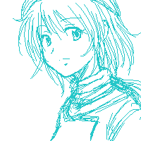 イラスト