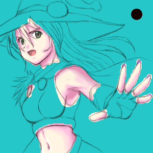 イラスト