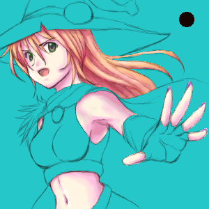 イラスト